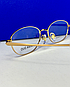 Оправа для окулярів Irma Duo HC90124 C3, фото 5