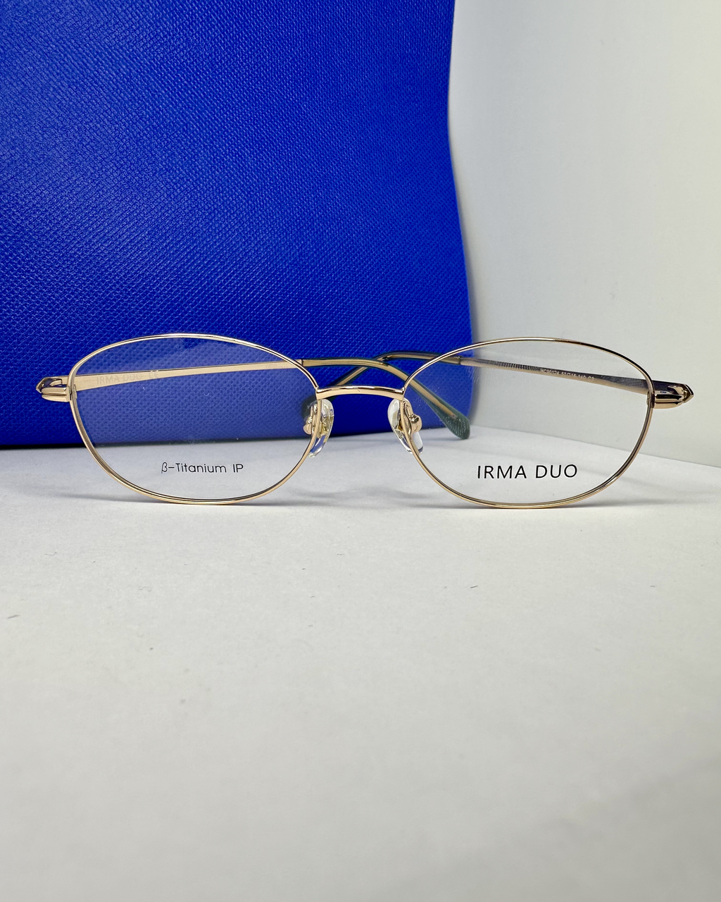 Оправа для окулярів Irma Duo HC90124 C3