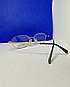 Оправа для окулярів Irma Duo HC90124 C3, фото 7