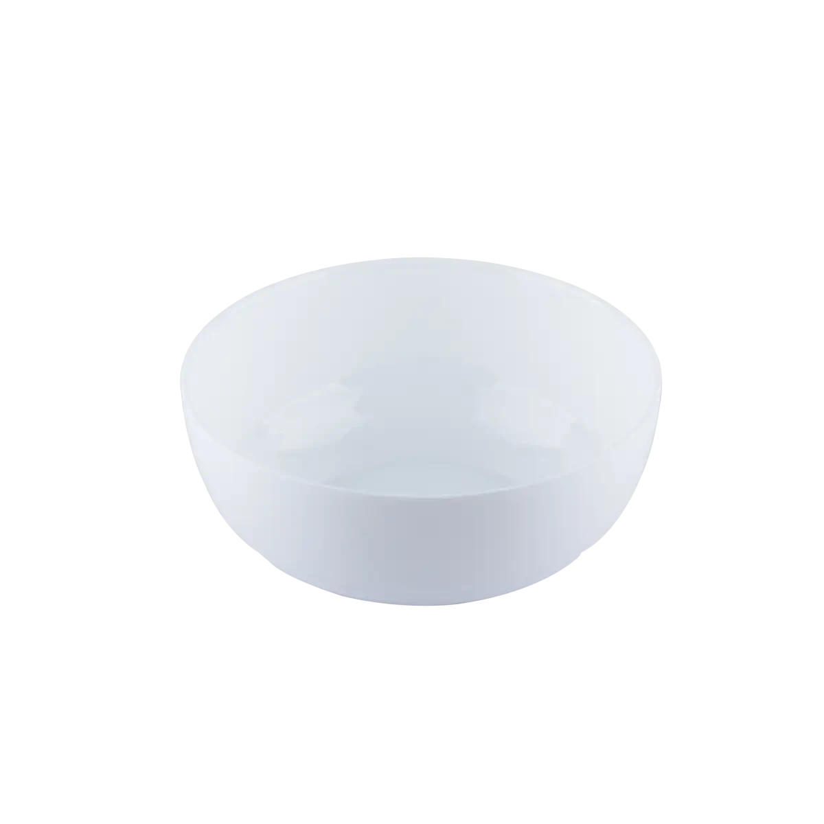 Салатник V-165D Blanco diva Vittora 165 мм