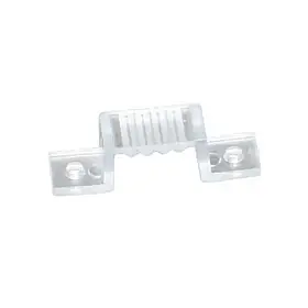 Works Кліпса для LED стрічки 220 В