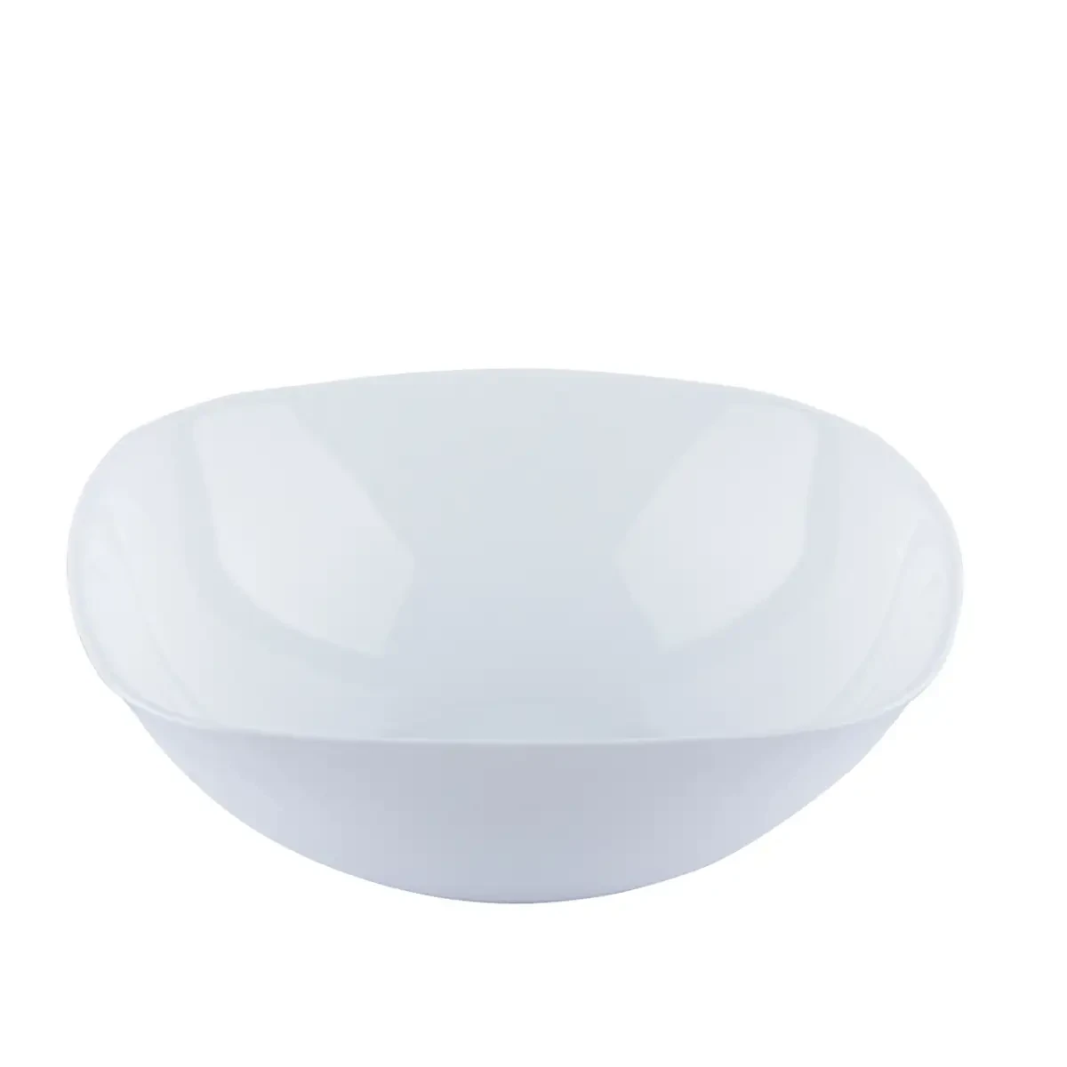 Салатник V-265S Blanco square Vittora 265 мм