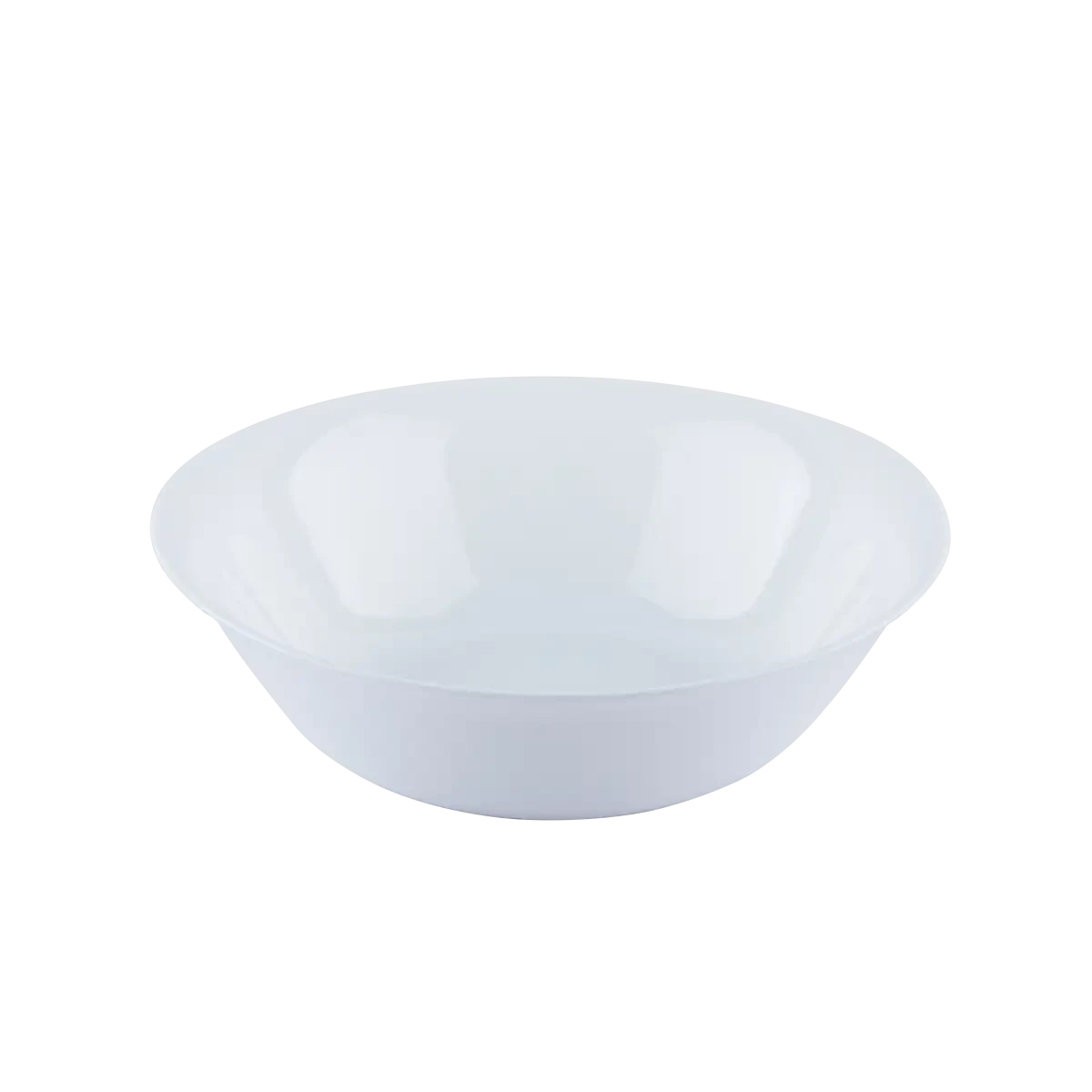 Салатник V165B Blanco Buongiorno Vittora 165 мм