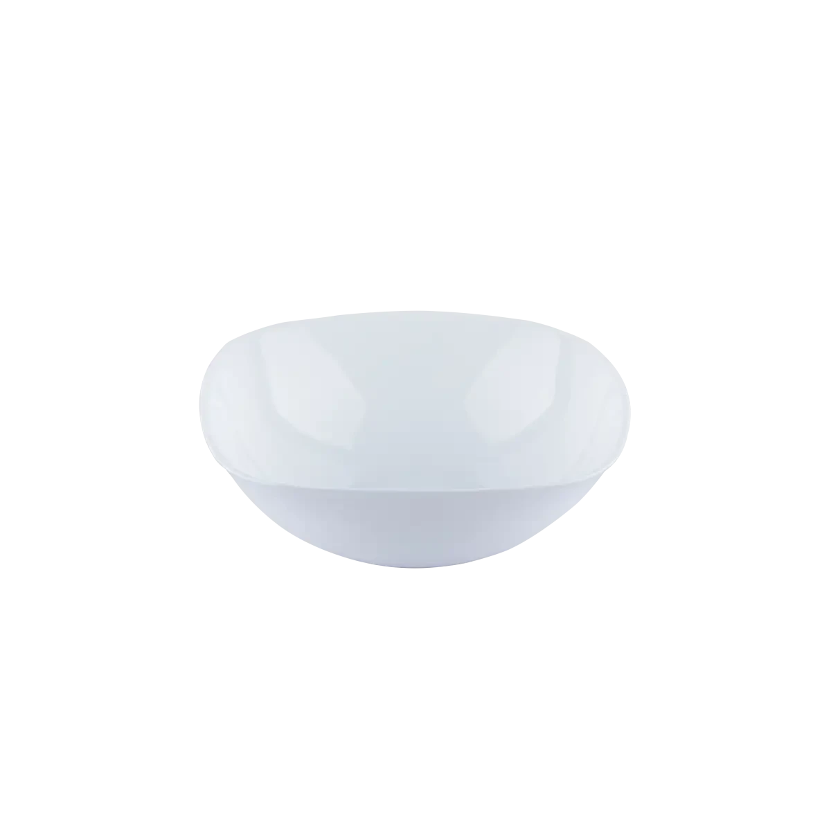 Салатник V165S Blanco square Vittora 165 мм