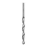 Свердло для металу HSS INTERTOOL SD-5070, фото 4