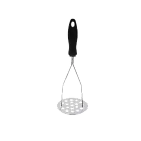 Картоплем'янка GT-5608/1 28 см GUSTO
