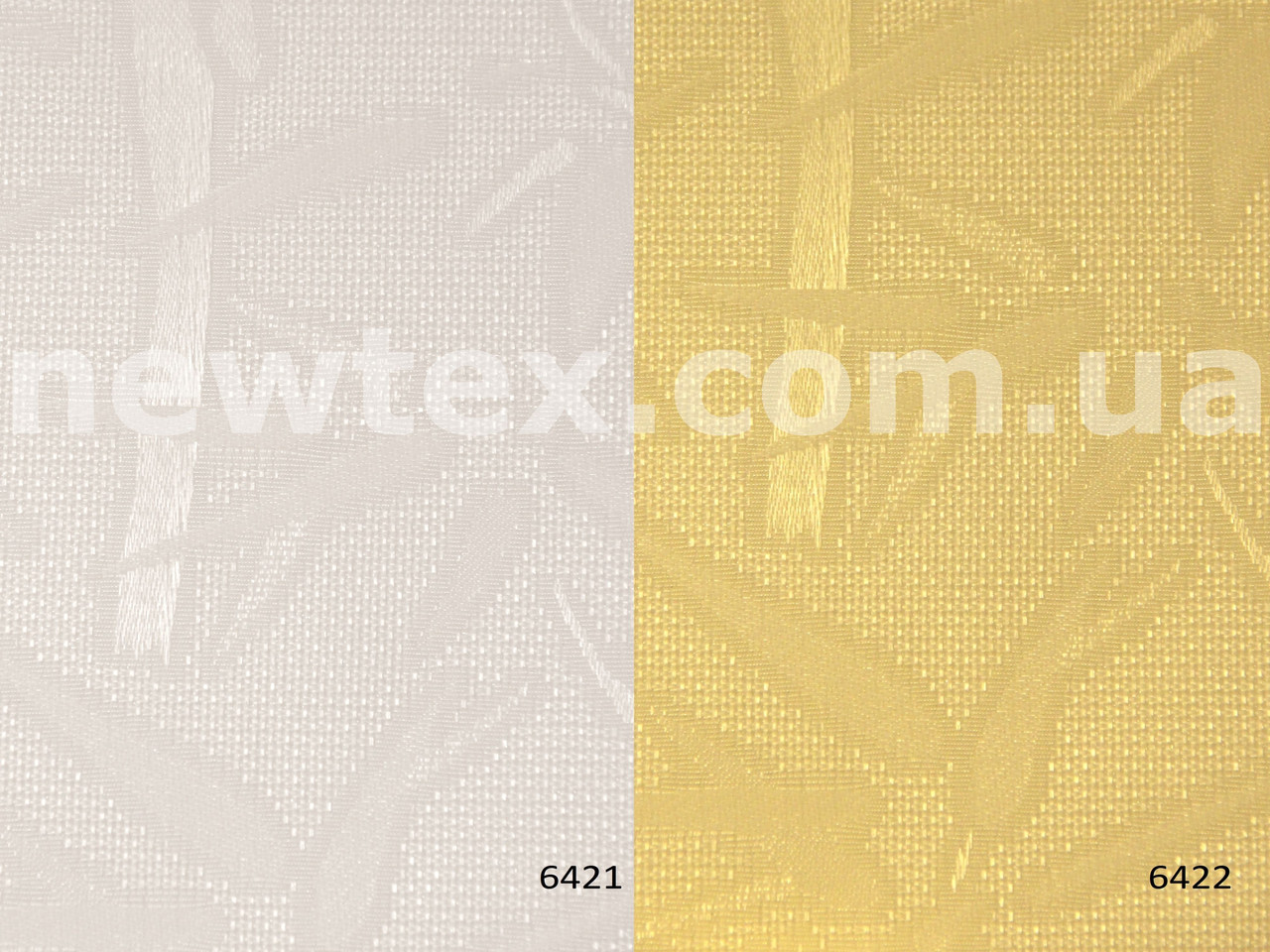 Жалюзі вертикальні 127 мм Hanoi (2 кольори)