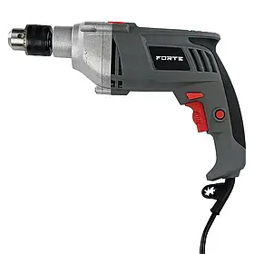 Ударний дриль Forte ID 1100 VR