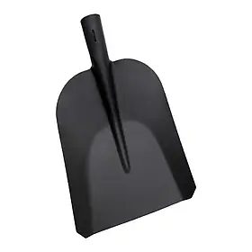 Совкова лопата Werk WS-002