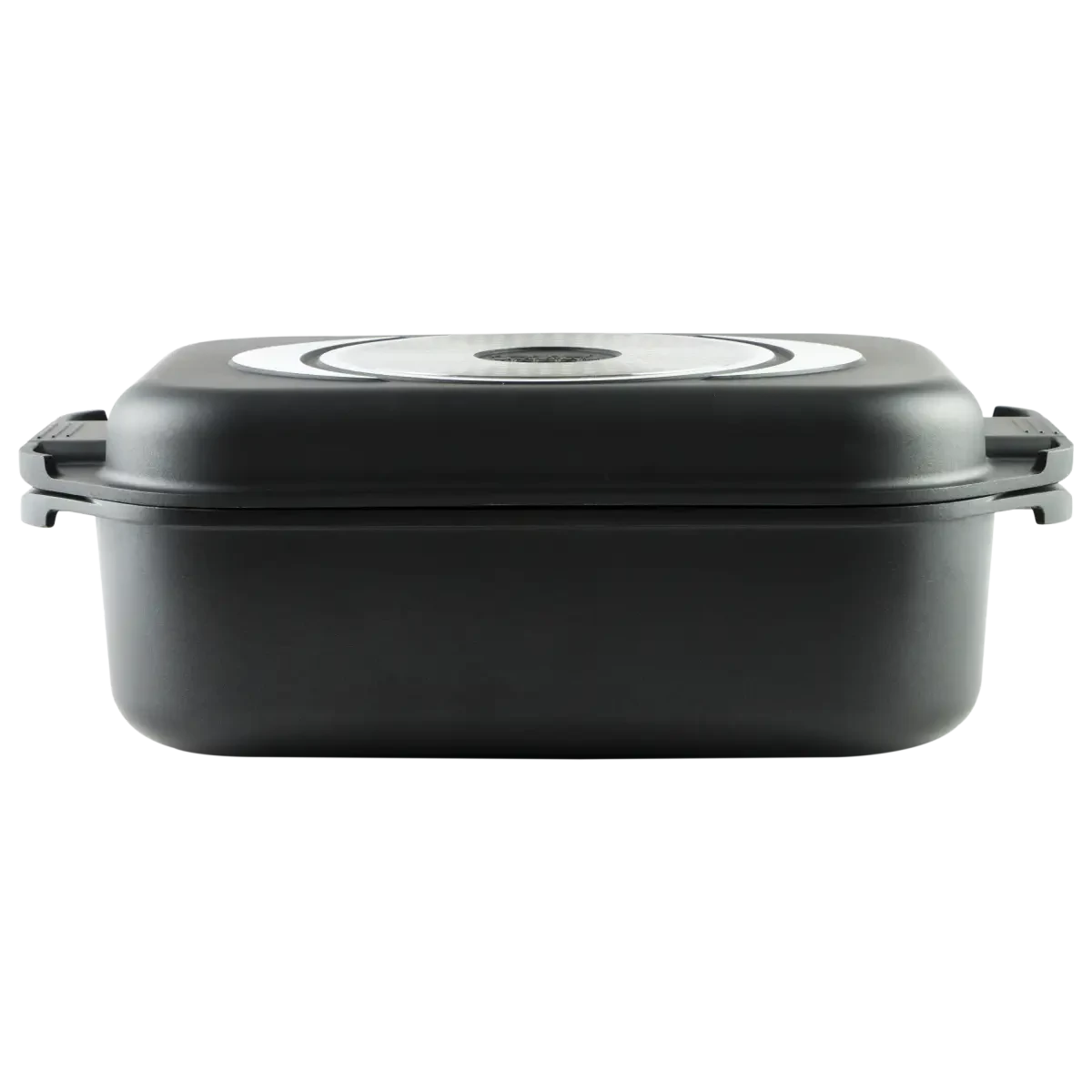 Каченята 2в1Black ice greblon C2 32 x 21 x 11 см PEPPER