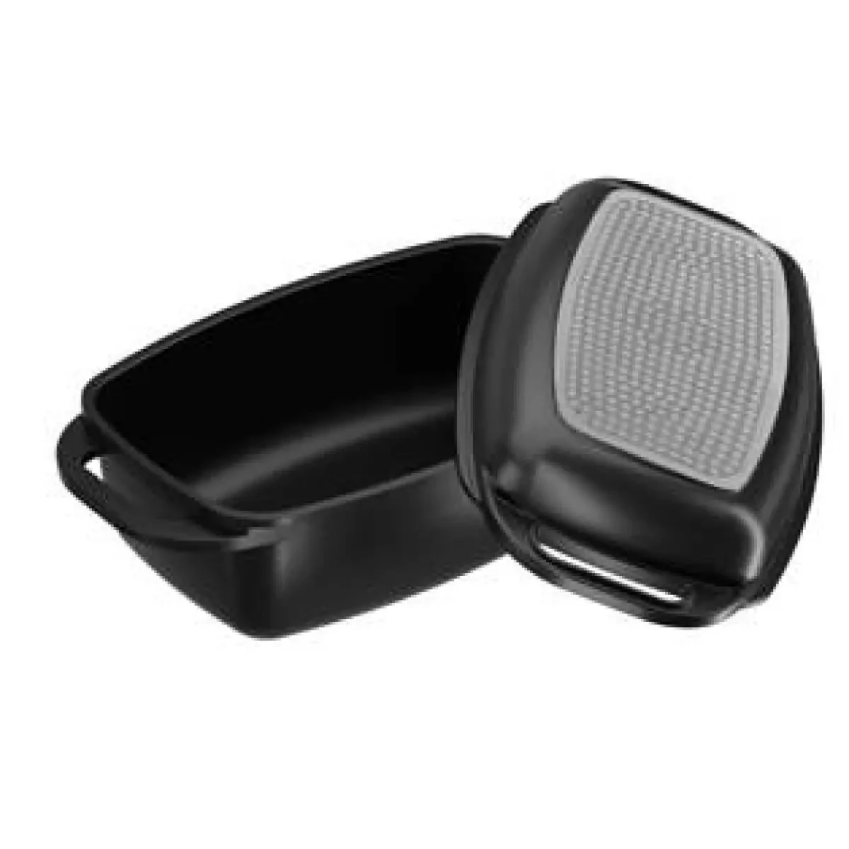 Жаровня PR-2329-32 Scala 32 см. PEPPER