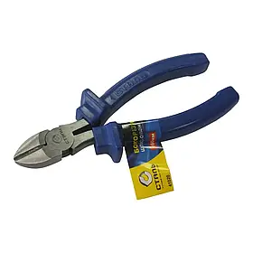 Сталь 41020 Бокорізи 160 мм