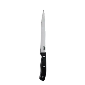 Ніж для м'яса GT-4001-2 Classic Gusto 20.3 см