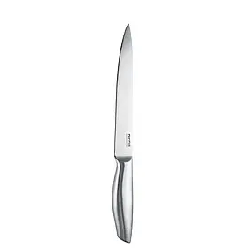 Ніж для м'яса PR-4003-2 Metal PEPPER 20.3 см