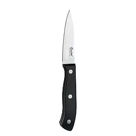 Ніж для овочів GT-4001-5 Classic Gusto 8.8 см