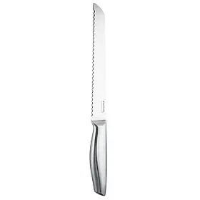 Ніж для хліба PR-4003-3 Metal PEPPER 20.3 см