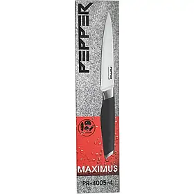 Ніж універсальний PR-4005-4 Maximus PEPPER 12.7 см