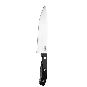 Ніж шеф GT-4001-1 Classic Gusto 20.3 см