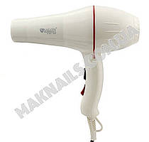 Професійний фен для волосся Salon Professional 8823 (2400 W)