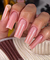 TM YOU POSH Rubber Base French 12ml.№16P