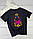 Футболки Гра в Кальмара 2 | Мерч Squid game 2, фото 7