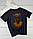Футболки Гра в Кальмара 2 | Мерч Squid game 2, фото 8