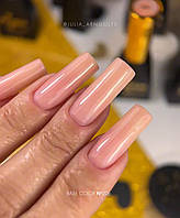 TM YOU POSH Rubber Base French 12ml.№20P