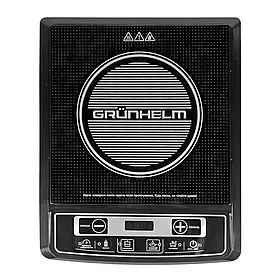 Плита індукційна GI-905 Grunhelm