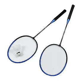 Набір для бадмінтону XT BR21 HH X-Treme