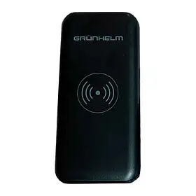 Повербанк Grunhelm GP-45AB-WQC 10000 mAh