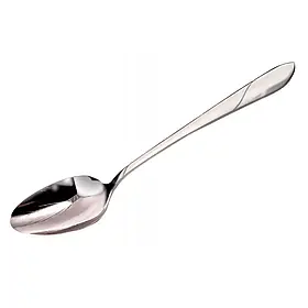 Набір столових ложок 3 шт Silver GT-S021-3 GUSTO