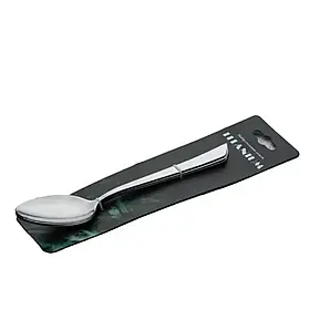 Набір столових ложок 3 шт. Titanium GT-S061-3 GUSTO