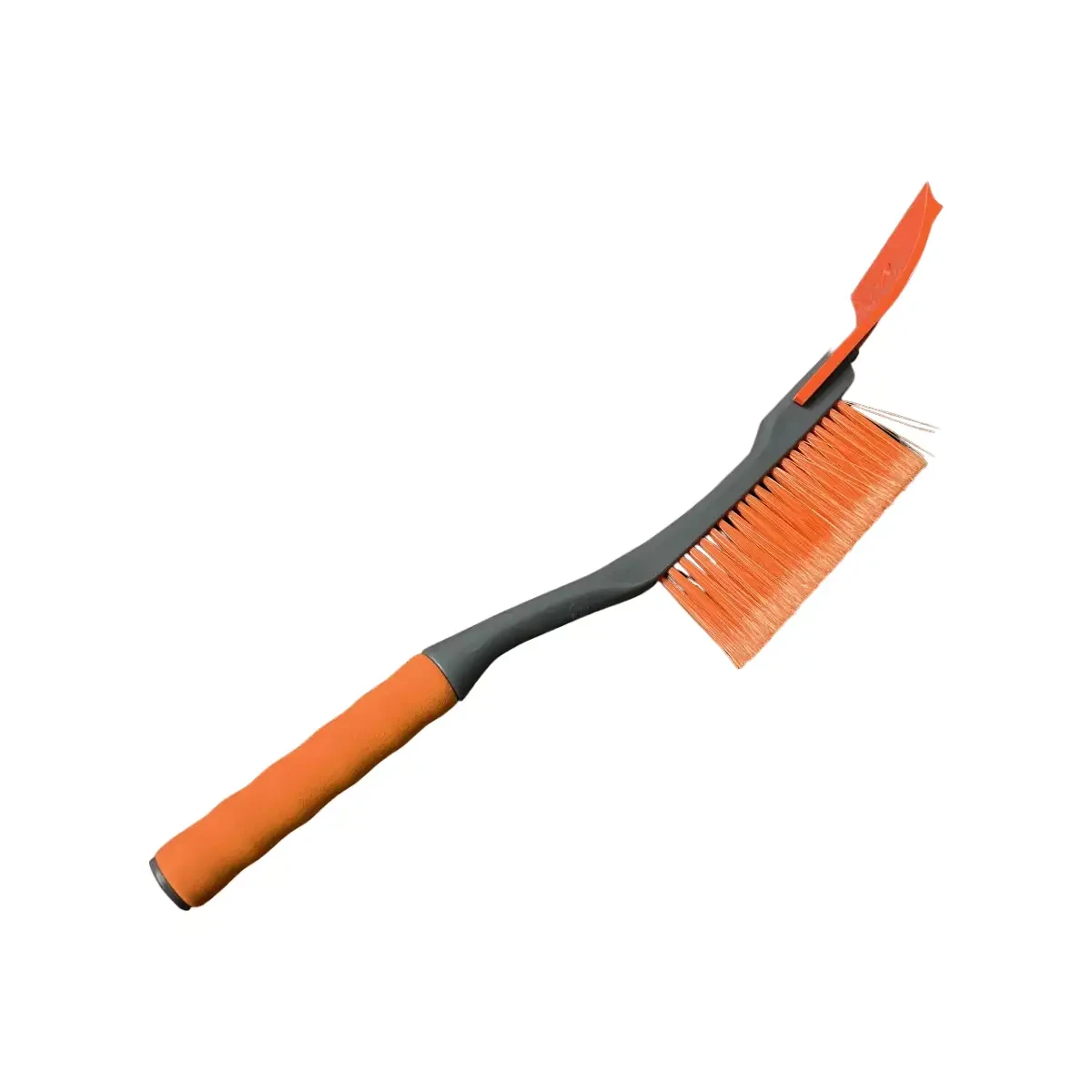 Щітка для авто 52 см WCC-2239 WERK
