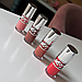 Олія для об'єму губ Yves Saint Laurent Loveshine Plumping Lip Oil Gloss 04 Honey Pure Love 6 мл, фото 10