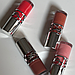 Олія для об'єму губ Yves Saint Laurent Loveshine Plumping Lip Oil Gloss 04 Honey Pure Love 6 мл, фото 8