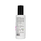 Спрей термозахист для волосся Tink Thermo Protective Hair Spray 200 мл, фото 4