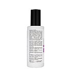 Спрей термозахист для волосся Tink Thermo Protective Hair Spray 200 мл, фото 3