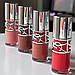 Олія для об'єму губ Yves Saint Laurent Loveshine Plumping Lip Oil Gloss 04 Honey Pure Love 6 мл, фото 9