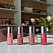 Олія для об'єму губ Yves Saint Laurent Loveshine Plumping Lip Oil Gloss 04 Honey Pure Love 6 мл, фото 11