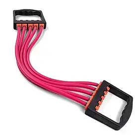 Плечовий еспандер XTE-6010C