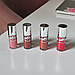 Олія для об'єму губ Yves Saint Laurent Loveshine Plumping Lip Oil Gloss 04 Honey Pure Love 6 мл, фото 7