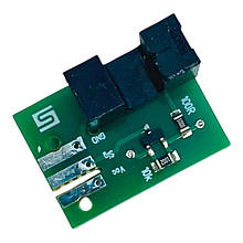 Датчик для кавомашини Siemens EQ.9 5282