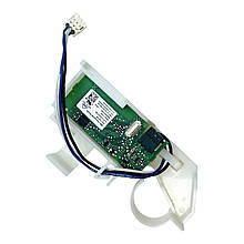 Плата керування (модуль зв'язку) для кавомашини Siemens EQ.9 5277