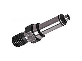 Запчастини для КШМ