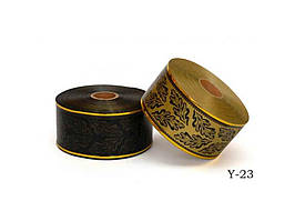 Ритуальна стрічка