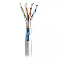Вита пара KINGDA KDFT8004-CCA