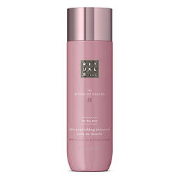 Олія для душу Rituals The Ritual Of Sakura Shower Oil 200 мл