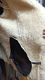 Дублянка натуральна б\у, фото 7