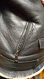 Дублянка натуральна б\у, фото 9