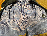 Костюм чоловічий, фото 3